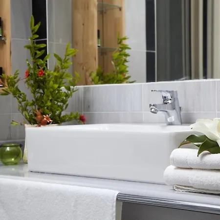 Ploes Σπίτι διακοπών Σκαφιδιά