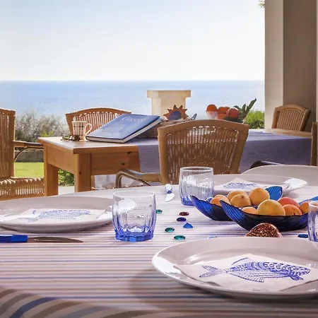 Ploes Σπίτι διακοπών *