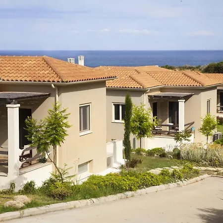 Ploes * Σκαφιδιά