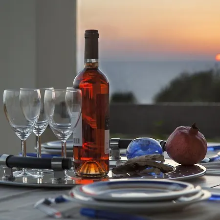 Ploes Σκαφιδιά