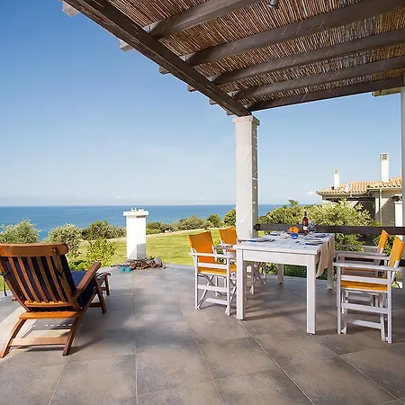 Ploes スカフィディア