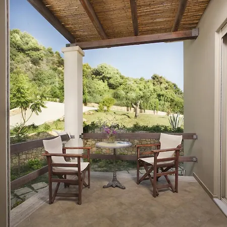 別荘 Ploes スカフィディア