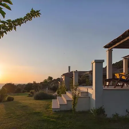 Ploes * Σκαφιδιά