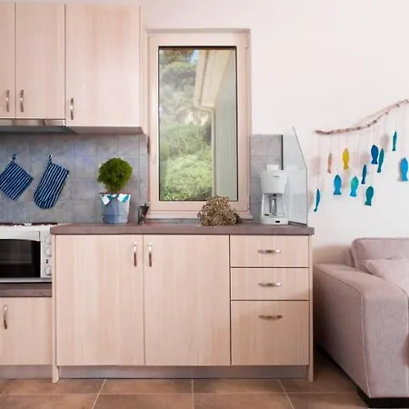 Ploes Σπίτι διακοπών