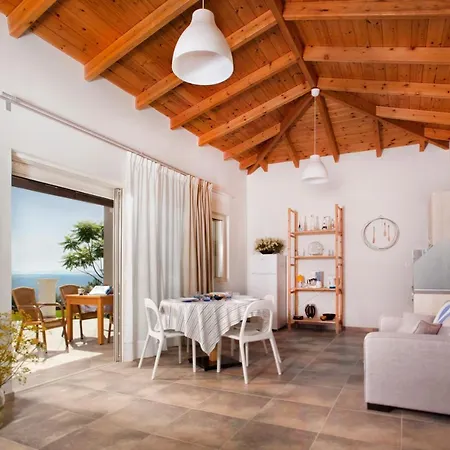 Ploes * スカフィディア