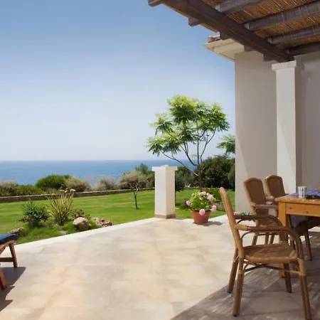 Σπίτι διακοπών Ploes