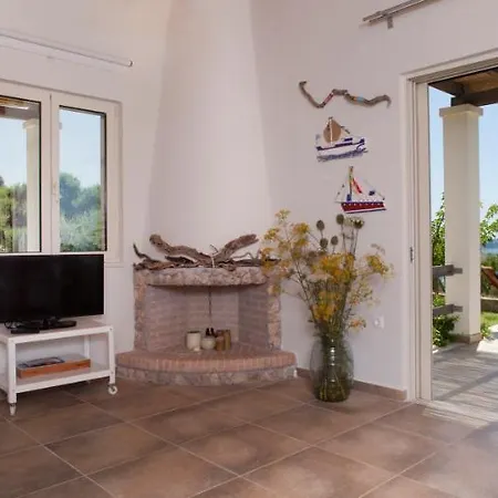 Ploes スカフィディア