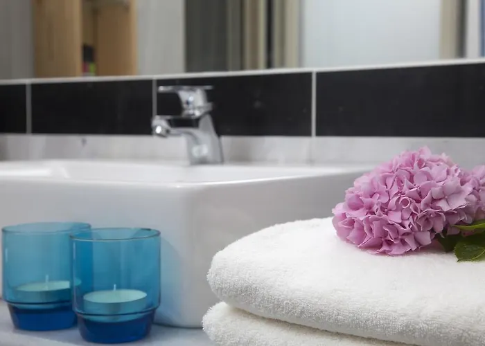 Prázdninový dům Ploes