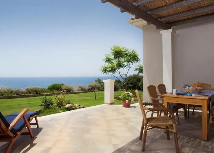 Prázdninový dům Ploes